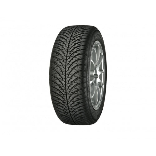 YOKOHAMA 285/40 R20 108Y XL RPB BLUEARTH-4S (C-B-B[73])(Turisme All Season)