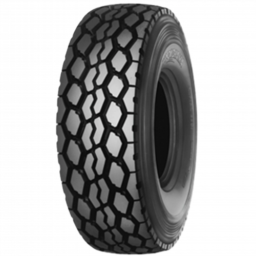 YOKOHAMA 445/95 R25 174F RB-01 TL(Agroindustriale)