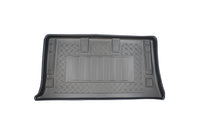 Tavite portbagaj Mercedes Vito W639, caroserie van, an fabricatie 08.2003 - 09.2014, ampatament lung | 193332