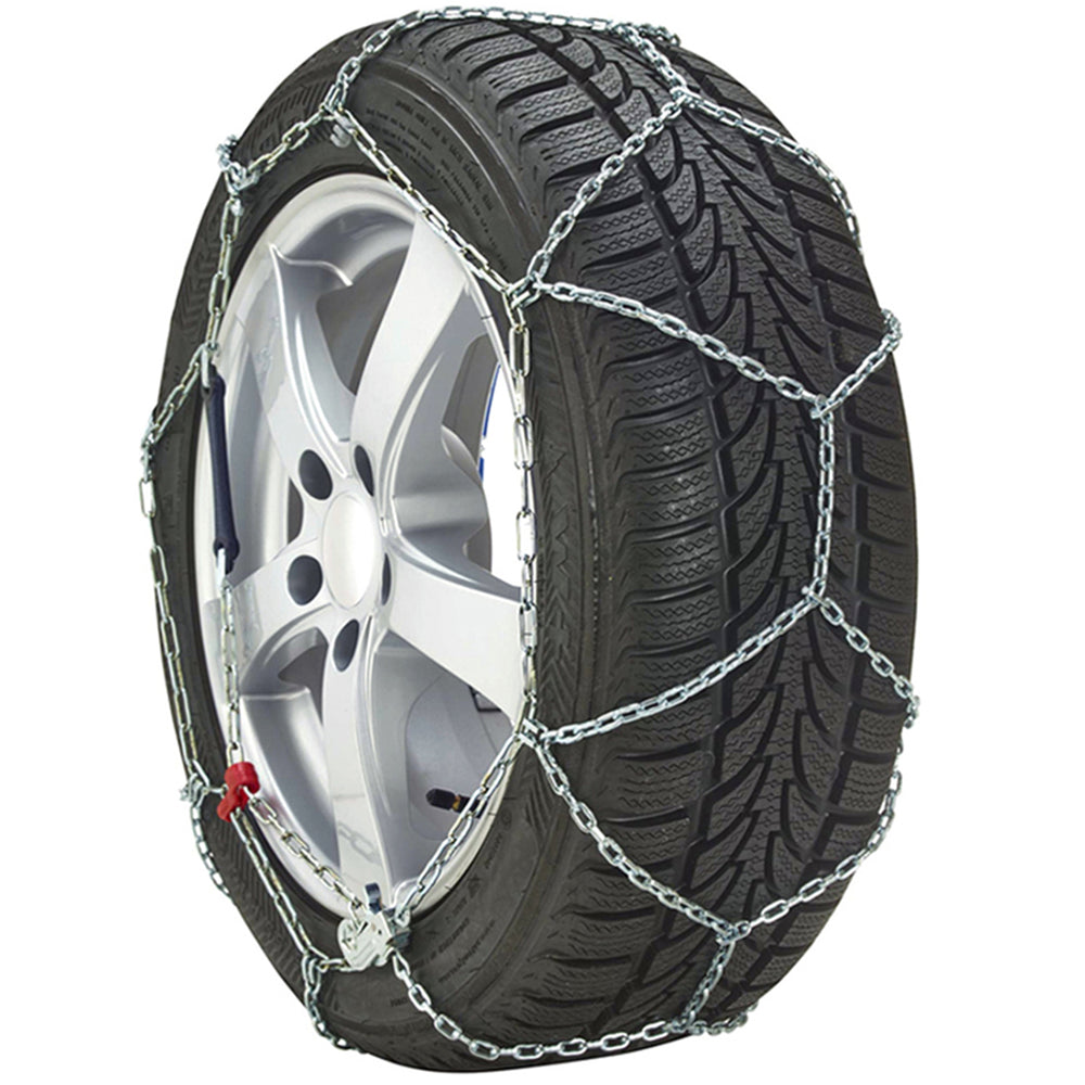 Lanturi antiderapante K~APnig ZIP 9 102