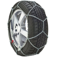 Lanturi antiderapante K~APnig ZIP 9 102
