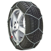 Lanturi antiderapante K~APnig ZIP 9 104