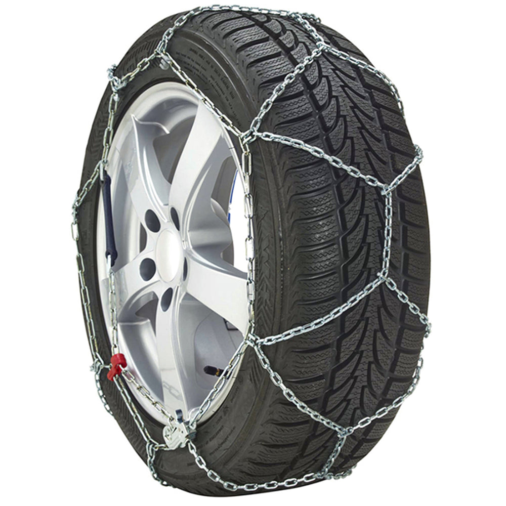 Lanturi antiderapante K~APnig ZIP 9 070