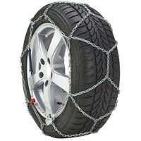 Lanturi antiderapante K~APnig ZIP 9 070
