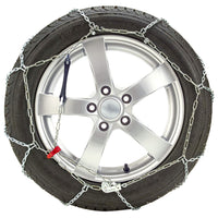 Lanturi antiderapante K~APnig ZIP 9 102