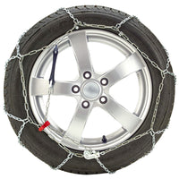 Lanturi antiderapante K~APnig ZIP 9 104