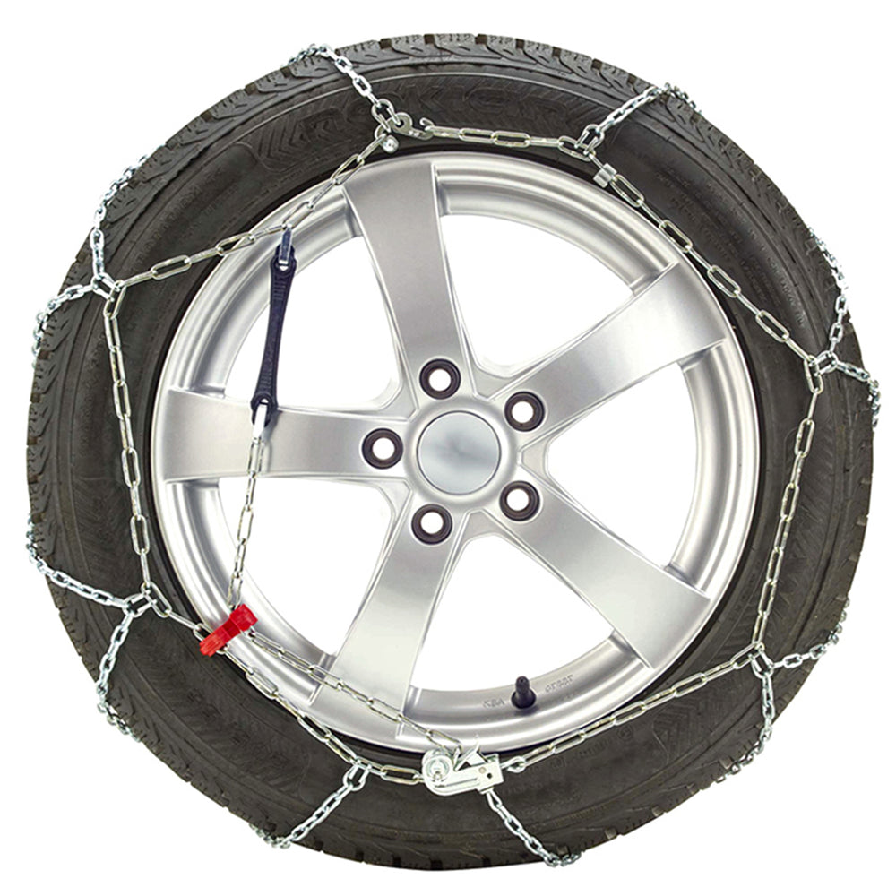 Lanturi antiderapante K~APnig ZIP 9 070