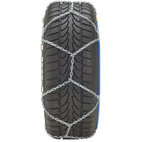 Lanturi antiderapante K~APnig ZIP 9 102