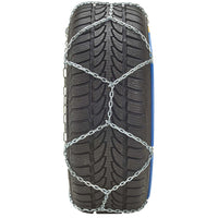 Lanturi antiderapante K~APnig ZIP 9 104
