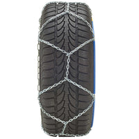 Lanturi antiderapante K~APnig ZIP 9 070