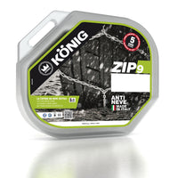 Lanturi antiderapante K~APnig ZIP 9 104