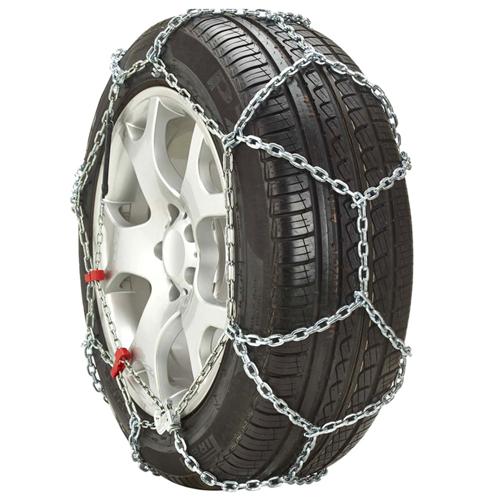 Lanturi antiderapante K~APnig ZIP Transport 220