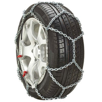 Lanturi antiderapante K~APnig ZIP Transport 220