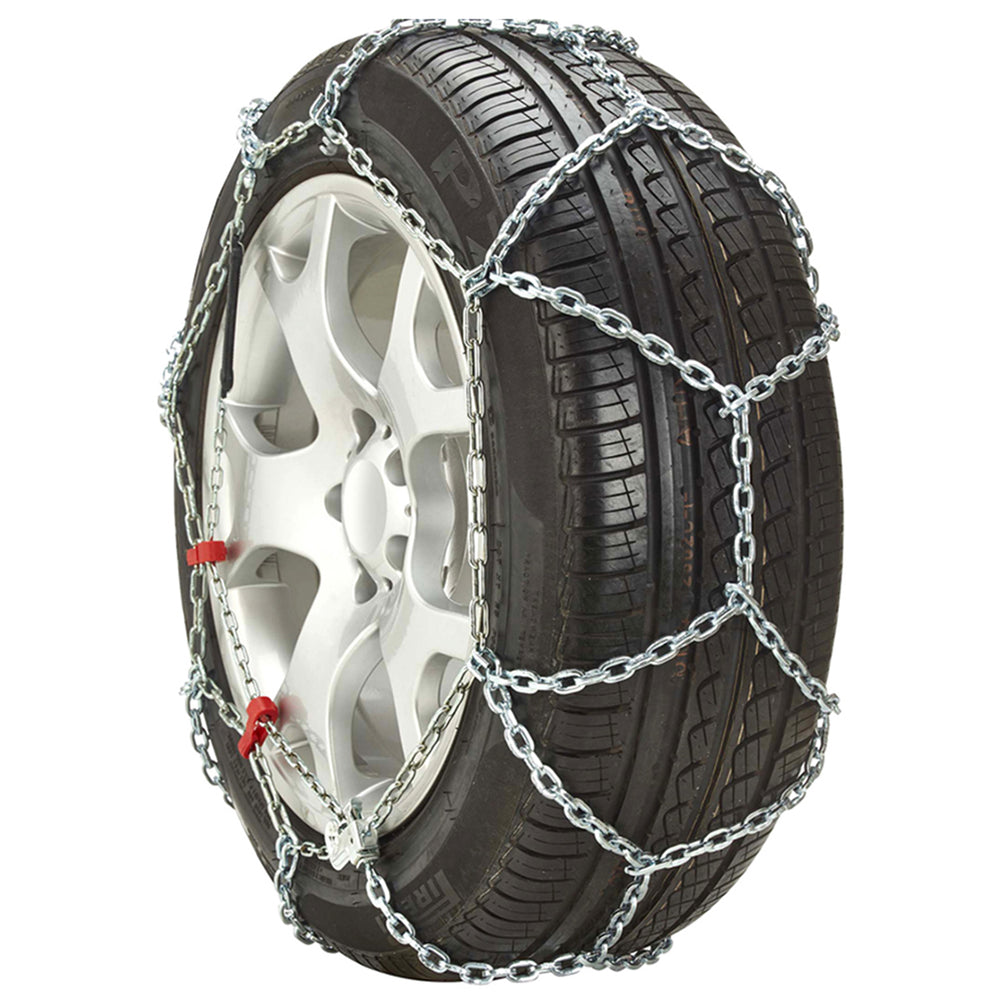 Lanturi antiderapante K~APnig ZIP Transport 235