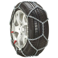 Lanturi antiderapante K~APnig ZIP Transport 235