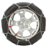 Lanturi antiderapante K~APnig ZIP Transport 220