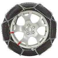 Lanturi antiderapante K~APnig ZIP Transport 235