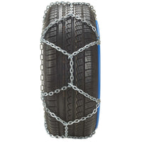 Lanturi antiderapante K~APnig ZIP Transport 220