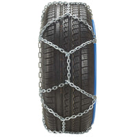 Lanturi antiderapante K~APnig ZIP Transport 235