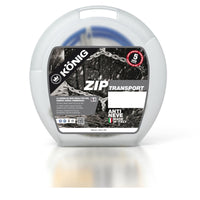 Lanturi antiderapante K~APnig ZIP Transport 235