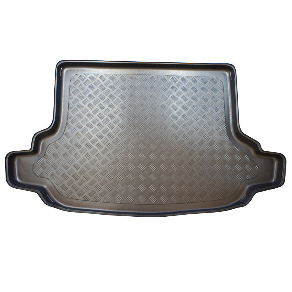 Tavite portbagaj Subaru Forester III, caroserie suv, an fabricatie 03.2008 - 01.2013 | 192816BSC