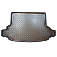 Tavite portbagaj Subaru Forester III, caroserie suv, an fabricatie 03.2008 - 01.2013 | 192816BSC