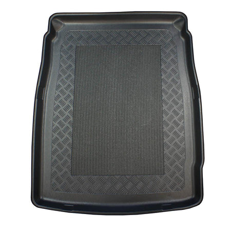 Tavite portbagaj BMW Seria 6 F06, caroserie gran coupé, an fabricatie 06.2012 - 04.2018 | 193621