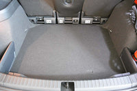 Tavite portbagaj Skoda Karoq, caroserie suv, an fabricatie 2017 - prezent, portbagaj inferior, roata rezerva ingusta | 193296BSC