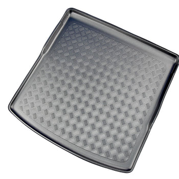 Tavita de portbagaj Skoda Kodiaq, caroserie SUV, fabricatie 03.2017 - prezent, 5 LOCURI #2