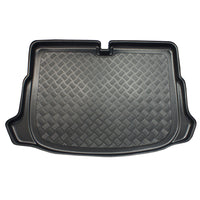 Tavite portbagaj Volkswagen Scirocco III, caroserie coupe, an fabricatie 06.2008 - 2017 | 192643BSC