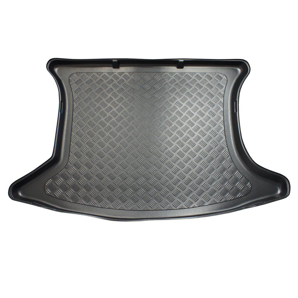 Tavite portbagaj Toyota Verso II, caroserie van, an fabricatie 03.2009 - 07.2018 | 192836BSC