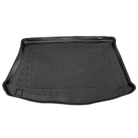 Tavite portbagaj Alfa Romeo 147, caroserie hatchback, an fabricatie 2001 - 2010, fara subwoofer | 192002