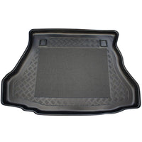 Tavite portbagaj Alfa Romeo 156, caroserie sedan, an fabricatie 1997 - 2005 | 192000