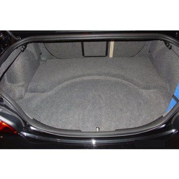 Tavita portbagaj Jaguar X Type caroserie sedan fabricatie 2001 - 2009