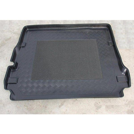 Tavite portbagaj Land Rover Discovery 3, caroserie suv, an fabricatie 2004 - 2008 | 192874