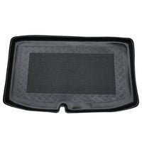 Tavita de portbagaj Citroen Saxo, caroserie Hatchback, fabricatie 1996 - 2004 - 1