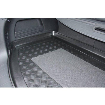 Tavita portbagaj Ssang Yong Actyon caroserie 4X4 and 4X2 fabricatie 09.2006 - prezent 2