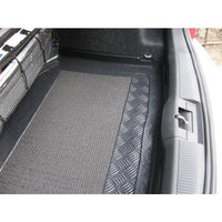 Tavita portbagaj Skoda Fabia I caroserie hatchback fabricatie 2000 - 03.2007