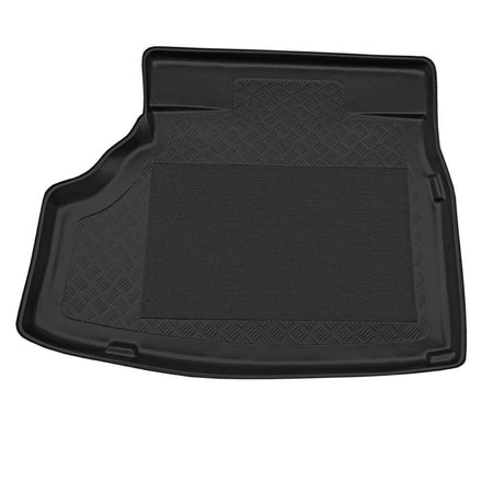 Tavite portbagaj BMW Seria 3 E36, caroserie sedan, an fabricatie 1991 - 1998 | 192037