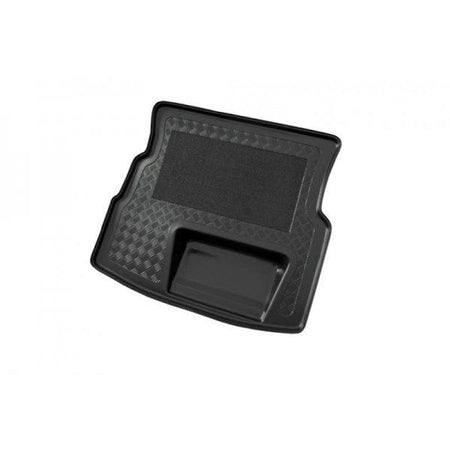 Tavite portbagaj Renault Symbol I, caroserie sedan, an fabricatie 2001 - 2006, cavitate in portbagaj | 192413