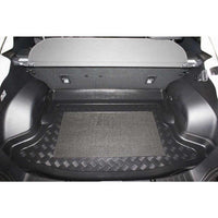Tavita portbagaj Subaru XV fabricatie 01.2012 - prezent