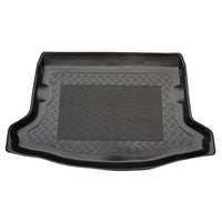 Tavita portbagaj Subaru XV fabricatie 01.2012 - prezent 2