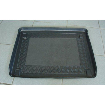 Tavita portbagaj Dodge Nitro caroserie  4x4 fabricatie 2007 - prezent 2