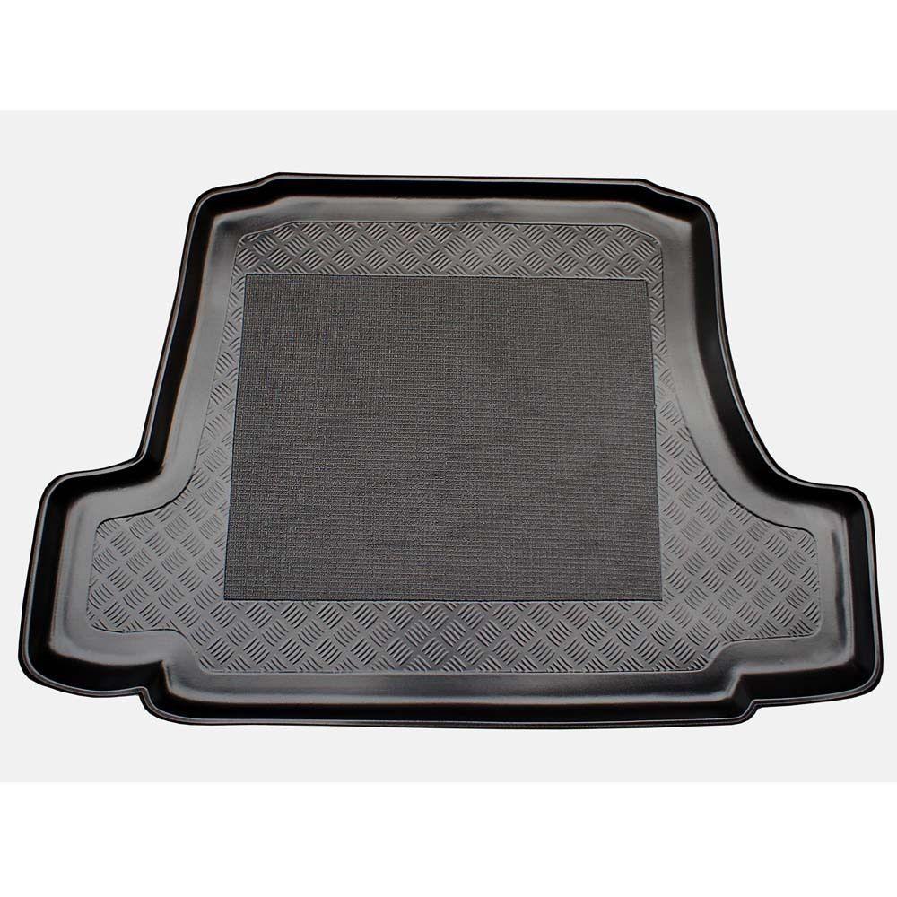 Tavite portbagaj Saab 9000, caroserie hatchback, an fabricatie 1992 - 1998 | 192446