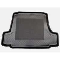 Tavita portbagaj Saab 9000 caroserie hatchback fabricatie 1992 - 1998