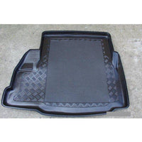Tavita portbagaj BMW Seria 3 (E46) caroserie Sedan fabricatie 1998 - 2003.03 2