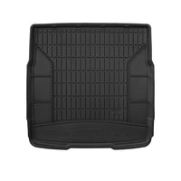 Tavita portbagaj Premium Opel Insignia Sports Tourer  fabricatie 2009 - 2017