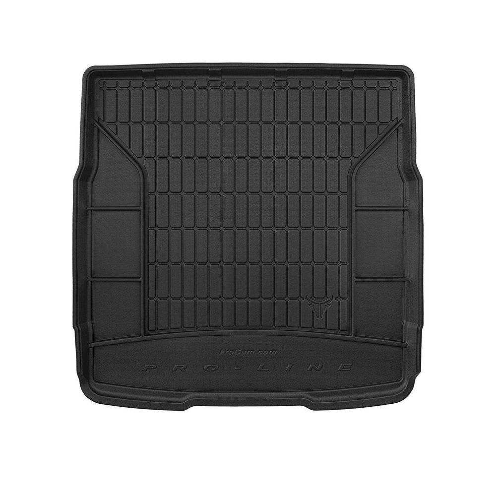 Tavite portbagaj Opel Insignia A, caroserie hatchback, an fabricatie 2008 - 05.2017, portbagaj superior, roata rezerva normala | TM548515