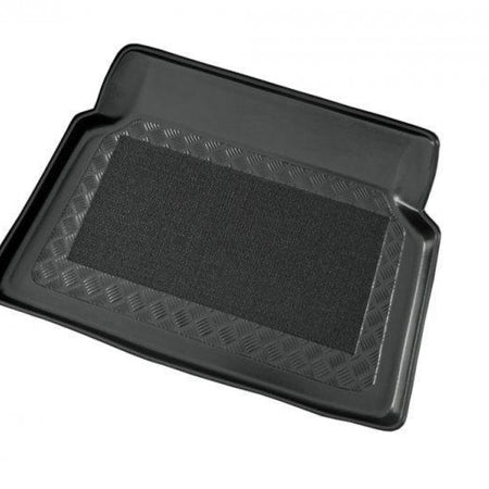 Tavite portbagaj Nissan Almera, caroserie hatchback, an fabricatie 2000 - 2006 | 192316