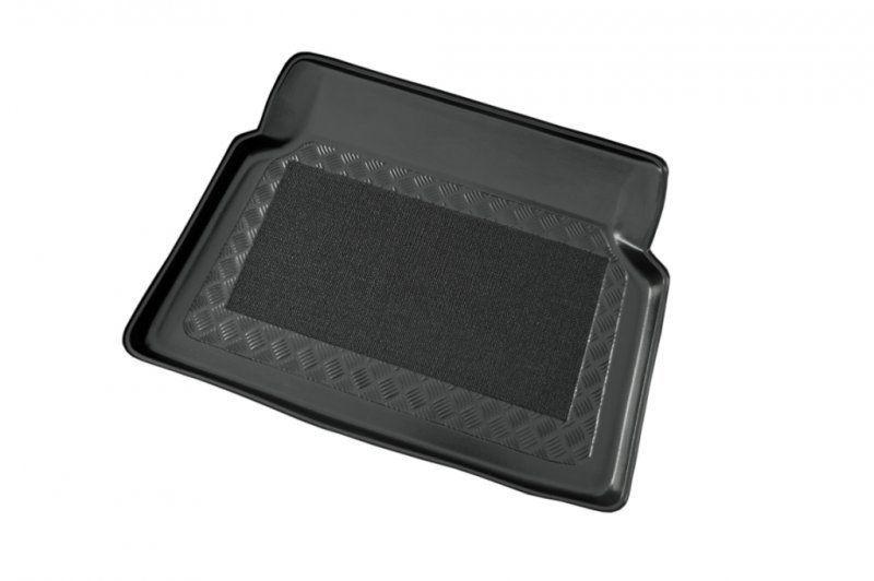 Tavite portbagaj Nissan Almera, caroserie hatchback, an fabricatie 2000 - 2006 | 192316